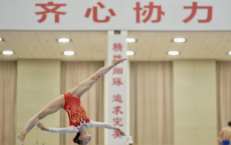 世界杯外围投注开户活动如何吸引新用户